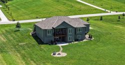 Homes for Sale in Smithville, MO 64089 | 14290  Cattle Ranch Drive