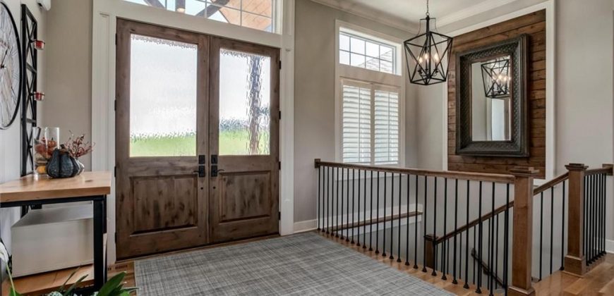 Homes for Sale in Smithville, MO 64089 | 14290  Cattle Ranch Drive