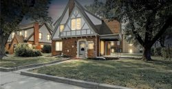 Homes for Sale in North Kansas City, MO 64116 | 801 E 23rd Avenue