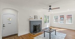 Homes for Sale in North Kansas City, MO 64116 | 801 E 23rd Avenue