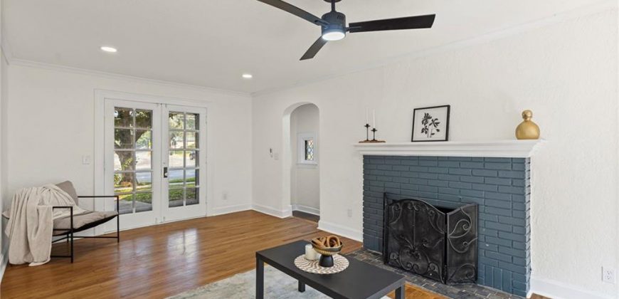 Homes for Sale in North Kansas City, MO 64116 | 801 E 23rd Avenue