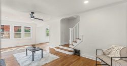 Homes for Sale in North Kansas City, MO 64116 | 801 E 23rd Avenue