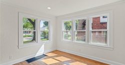 Homes for Sale in North Kansas City, MO 64116 | 801 E 23rd Avenue