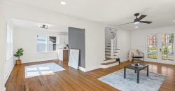 Homes for Sale in North Kansas City, MO 64116 | 801 E 23rd Avenue
