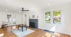 Homes for Sale in North Kansas City, MO 64116 | 801 E 23rd Avenue