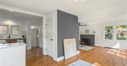 Homes for Sale in North Kansas City, MO 64116 | 801 E 23rd Avenue