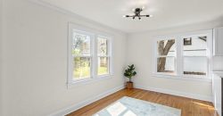 Homes for Sale in North Kansas City, MO 64116 | 801 E 23rd Avenue
