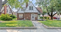 Homes for Sale in North Kansas City, MO 64116 | 801 E 23rd Avenue