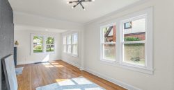 Homes for Sale in North Kansas City, MO 64116 | 801 E 23rd Avenue