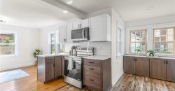 Homes for Sale in North Kansas City, MO 64116 | 801 E 23rd Avenue