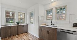 Homes for Sale in North Kansas City, MO 64116 | 801 E 23rd Avenue