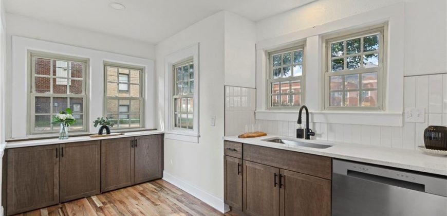 Homes for Sale in North Kansas City, MO 64116 | 801 E 23rd Avenue