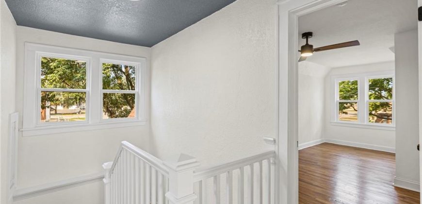 Homes for Sale in North Kansas City, MO 64116 | 801 E 23rd Avenue