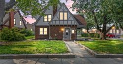 Homes for Sale in North Kansas City, MO 64116 | 801 E 23rd Avenue