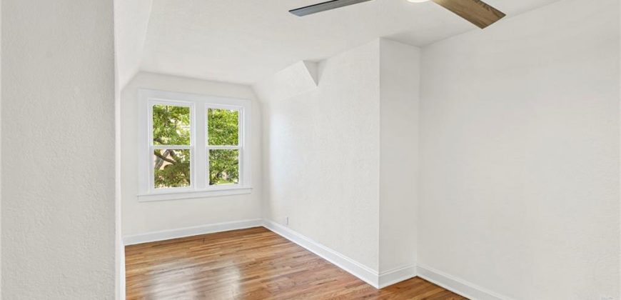Homes for Sale in North Kansas City, MO 64116 | 801 E 23rd Avenue