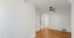 Homes for Sale in North Kansas City, MO 64116 | 801 E 23rd Avenue