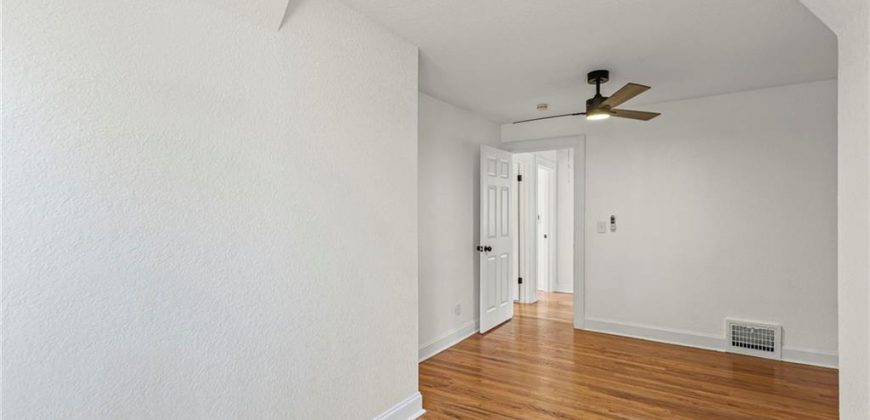 Homes for Sale in North Kansas City, MO 64116 | 801 E 23rd Avenue