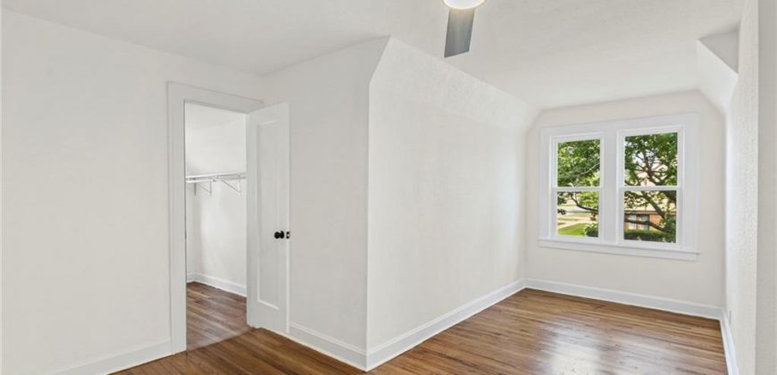 Homes for Sale in North Kansas City, MO 64116 | 801 E 23rd Avenue