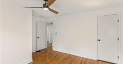 Homes for Sale in North Kansas City, MO 64116 | 801 E 23rd Avenue