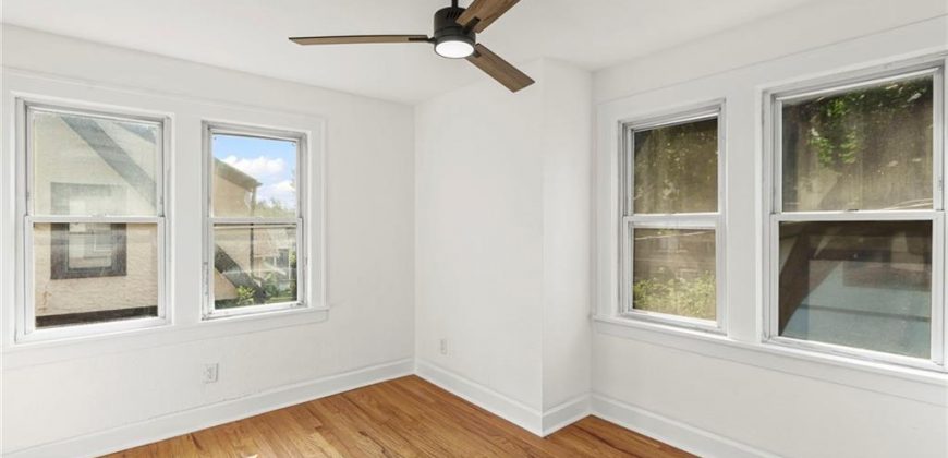 Homes for Sale in North Kansas City, MO 64116 | 801 E 23rd Avenue