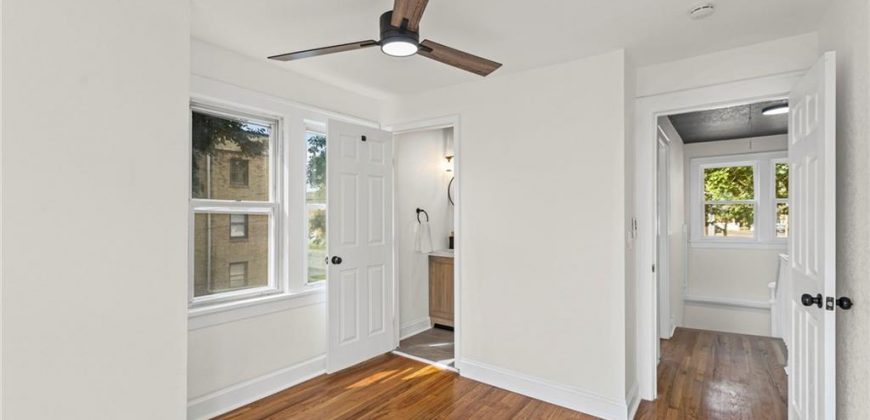 Homes for Sale in North Kansas City, MO 64116 | 801 E 23rd Avenue