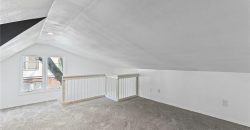 Homes for Sale in North Kansas City, MO 64116 | 801 E 23rd Avenue