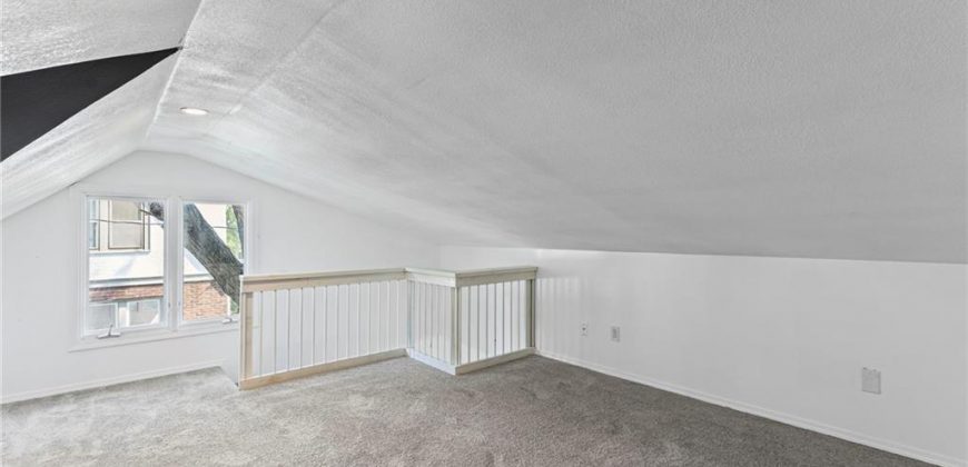 Homes for Sale in North Kansas City, MO 64116 | 801 E 23rd Avenue