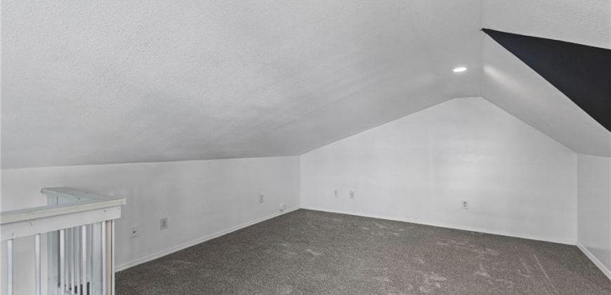 Homes for Sale in North Kansas City, MO 64116 | 801 E 23rd Avenue