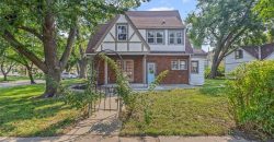 Homes for Sale in North Kansas City, MO 64116 | 801 E 23rd Avenue