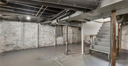 Homes for Sale in North Kansas City, MO 64116 | 801 E 23rd Avenue