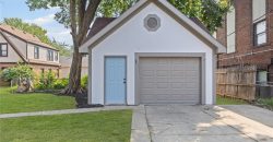 Homes for Sale in North Kansas City, MO 64116 | 801 E 23rd Avenue