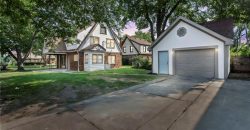 Homes for Sale in North Kansas City, MO 64116 | 801 E 23rd Avenue