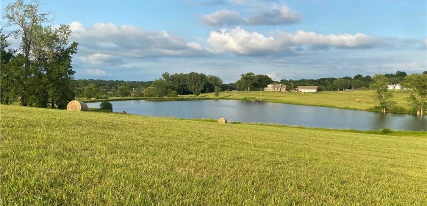 Homes for Sale in Smithville, MO 64089 | 16695  B Highway
