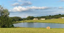 Homes for Sale in Smithville, MO 64089 | 16695  B Highway