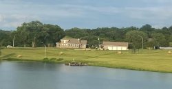 Homes for Sale in Smithville, MO 64089 | 16695  B Highway
