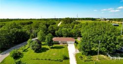 Homes for Sale in Smithville, MO 64089 | 5560  County Road KK Road