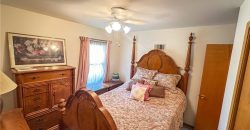 Homes for Sale in Smithville, MO 64089 | 5560  County Road KK Road