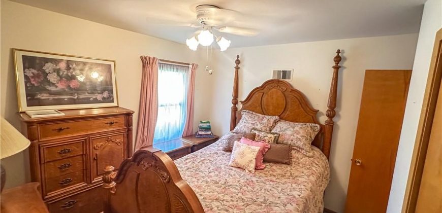 Homes for Sale in Smithville, MO 64089 | 5560  County Road KK Road