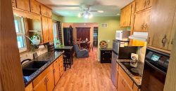Homes for Sale in Smithville, MO 64089 | 5560  County Road KK Road