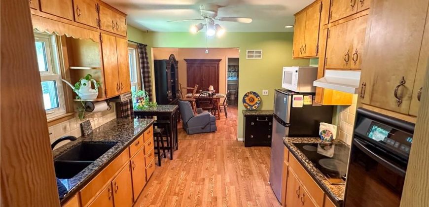 Homes for Sale in Smithville, MO 64089 | 5560  County Road KK Road