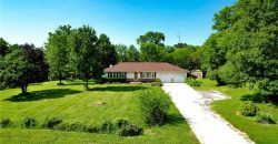 Homes for Sale in Smithville, MO 64089 | 5560  County Road KK Road
