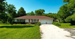 Homes for Sale in Smithville, MO 64089 | 5560  County Road KK Road