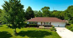 Homes for Sale in Smithville, MO 64089 | 5560  County Road KK Road