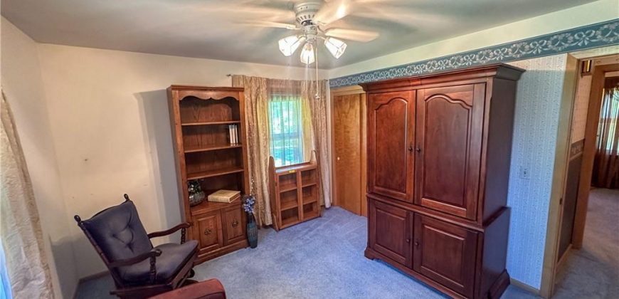 Homes for Sale in Smithville, MO 64089 | 5560  County Road KK Road