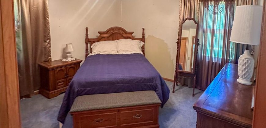 Homes for Sale in Smithville, MO 64089 | 5560  County Road KK Road