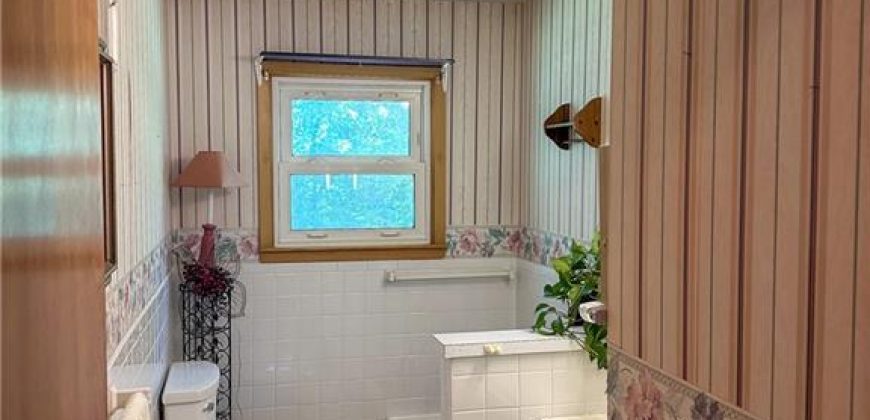 Homes for Sale in Smithville, MO 64089 | 5560  County Road KK Road