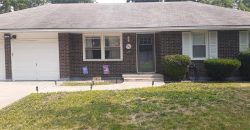Homes for Sale in Gladstone, MO 64119 | 6717 N Bales Avenue