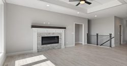 Homes for Sale in Smithville, MO 64089 | 17409  Sparrowhawke Drive