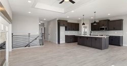 Homes for Sale in Smithville, MO 64089 | 17409  Sparrowhawke Drive