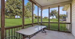 Homes for Sale in Liberty, MO 64068 | 9812  Liberty Hills Drive